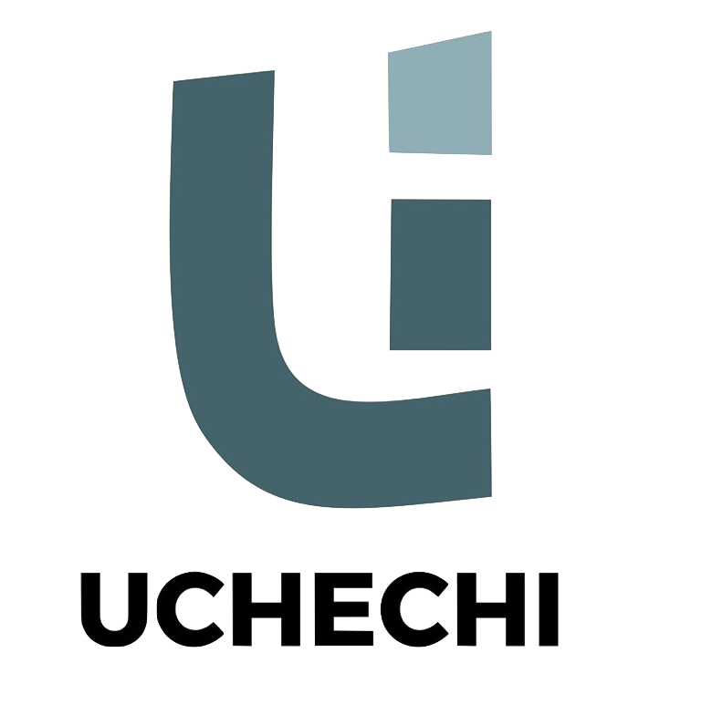 UCHECHI LTD